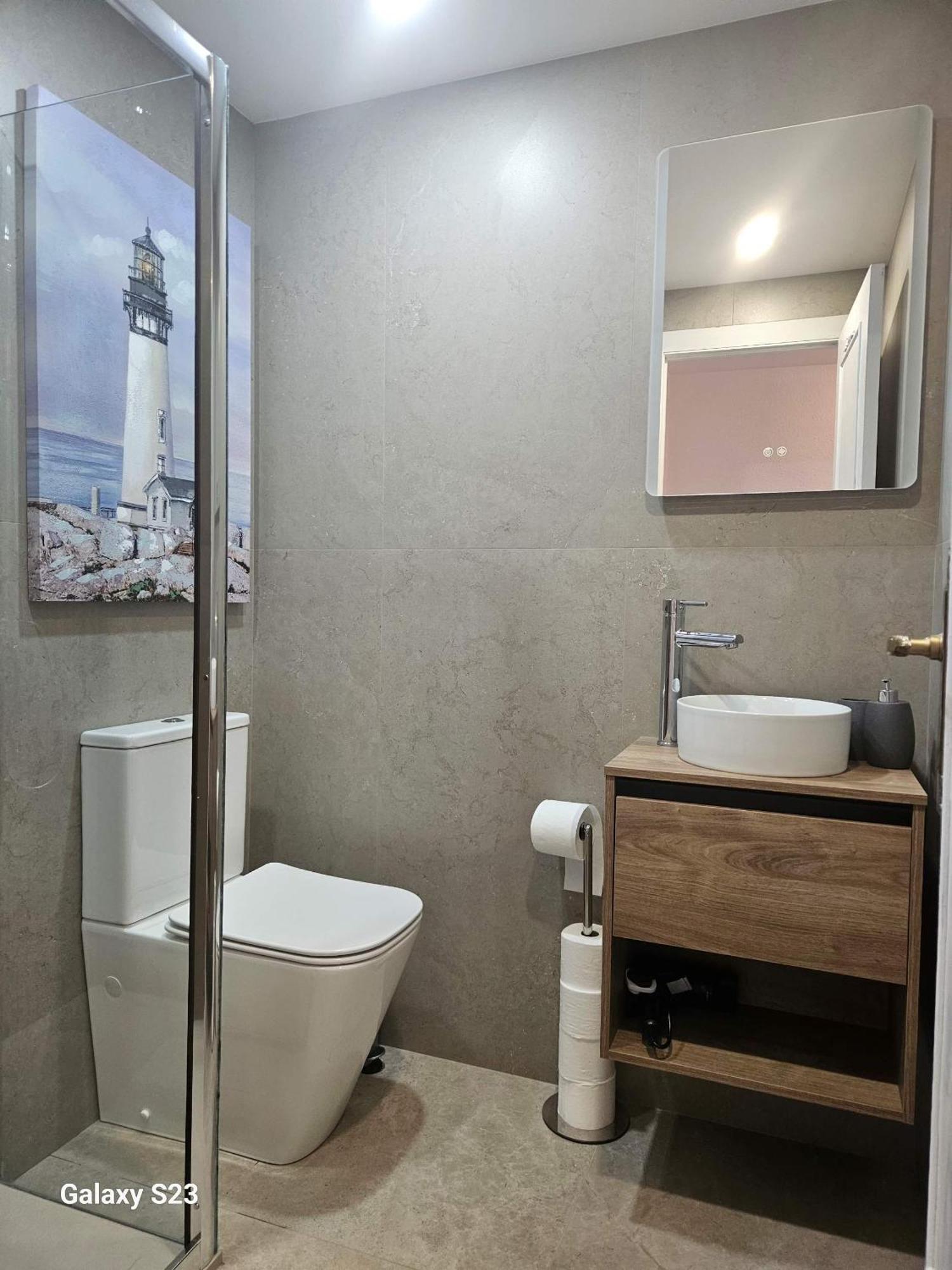 Apartments Del Sol Cullera Zewnętrze zdjęcie