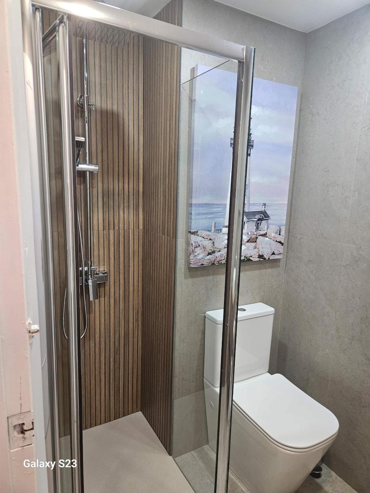 Apartments Del Sol Cullera Zewnętrze zdjęcie