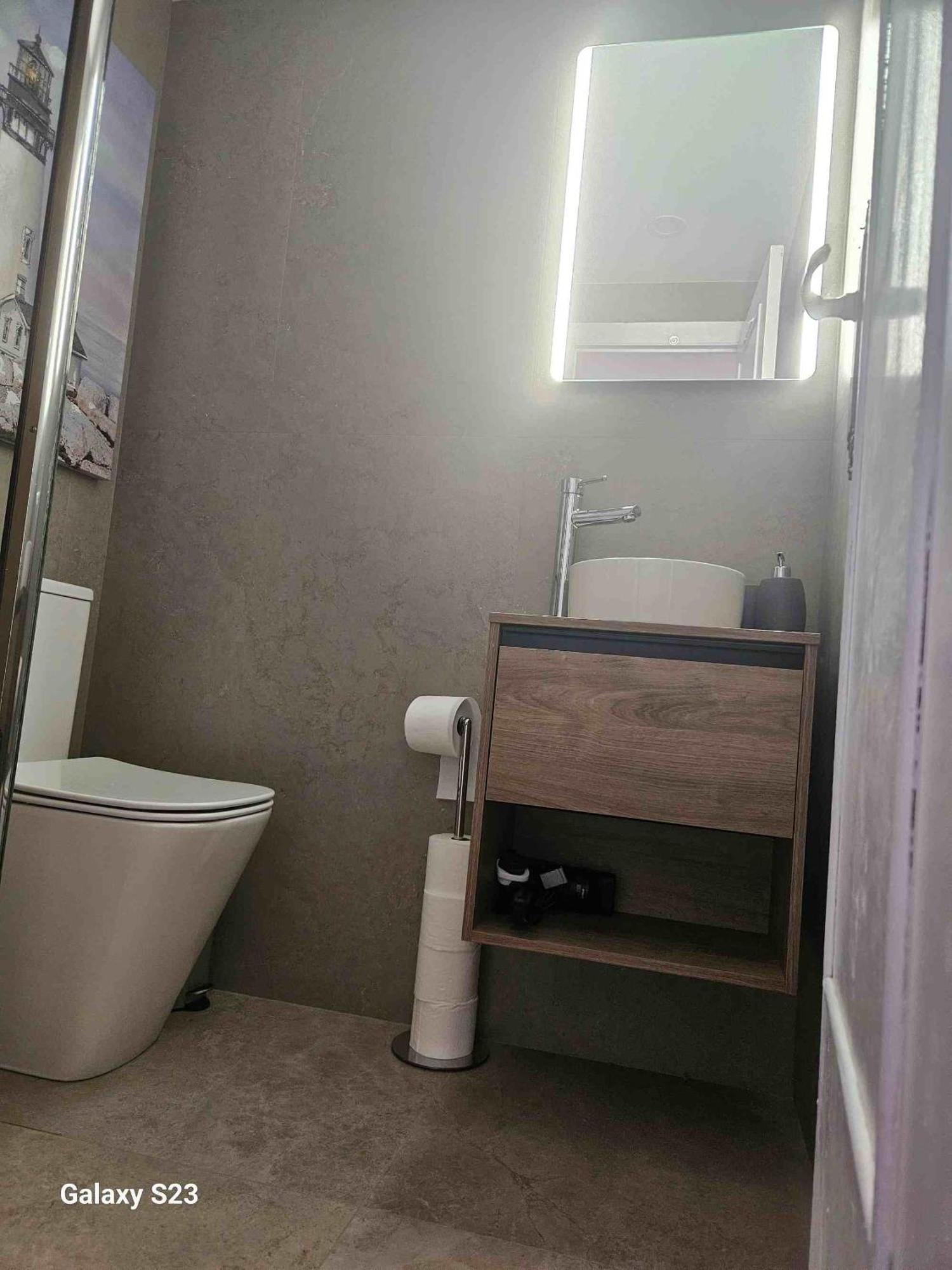 Apartments Del Sol Cullera Zewnętrze zdjęcie