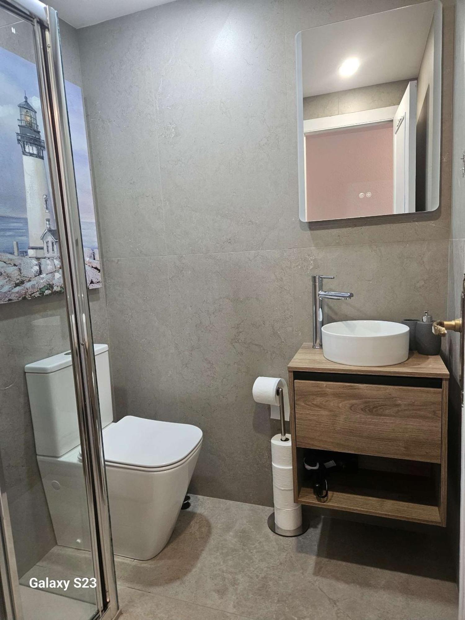 Apartments Del Sol Cullera Zewnętrze zdjęcie