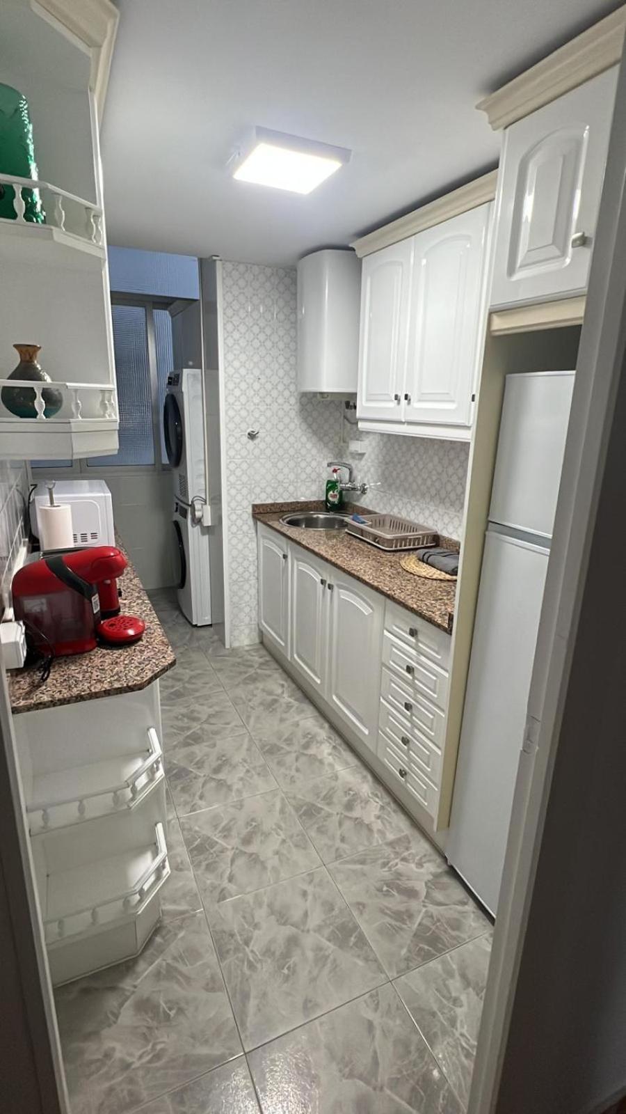 Apartments Del Sol Cullera Zewnętrze zdjęcie