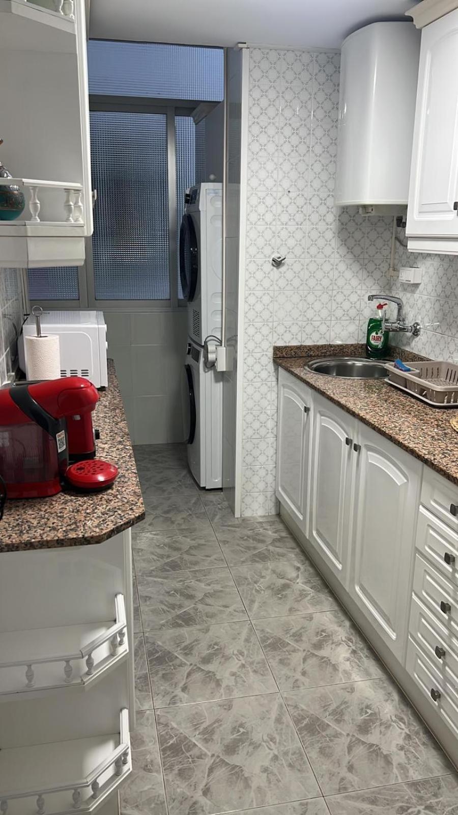 Apartments Del Sol Cullera Zewnętrze zdjęcie